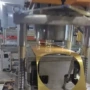 3000圆盘容器模具