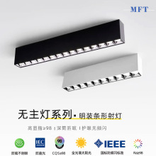 �L�l��ş��͏d�ߵ��k���ҟo��������ѣ����@���b���ʽ�������