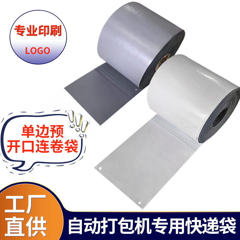 96e99a369a5d5811a2df43d988a45f