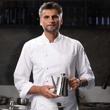 �Ї��L�N����������Ů����b�L��ʳ�ú�N�N���·��ӷ���������