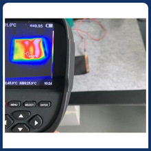 늟ÌPUĤ̼{׹ʯīϩ늼ӟl԰lƬX20