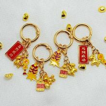 ����ϲԭ��������ʽ���LС�R耳׿۽�ɫ�p���OӋ�Ъ��ر������