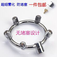 �r�Ç��F�����^���^ʡș�����F���A�·��^�߉����δ�ș�C���^