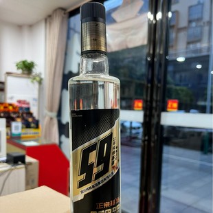 �׾����l52&deg;���ڻ���59 ���Z500ml*12ƿ �����Ͱ׾�