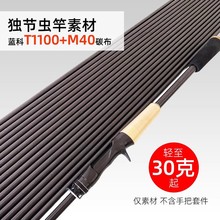 �������߃ɹ��زĝO֮���Z�~���x����С�F��·��T1100+M40��̼��