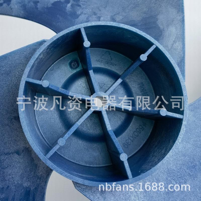 Φ560x139-12 (09).jpg