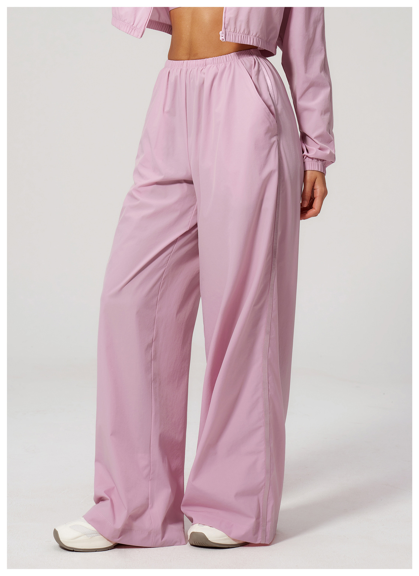 DSC09060.jpg