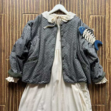 �����޼Ӻ�����С���¶��b�������^�A�I�黨���e��ů�޷�������