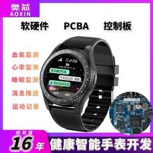 Ӌ[R๦ֱ_l GPSλGֱܛӲ