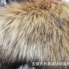 �F؛6CM��ɫӡ�ڼ��Lë�q������ ñ��ë�I���b�ִ��Ʒ��ˇƷ����