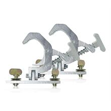 P 87904 Statues Bulk Whoale Available OPP Bag