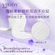 Weijieya core roll paper high-end soft paper towel household hotel roll paper 140g 10 roll 1 pack
