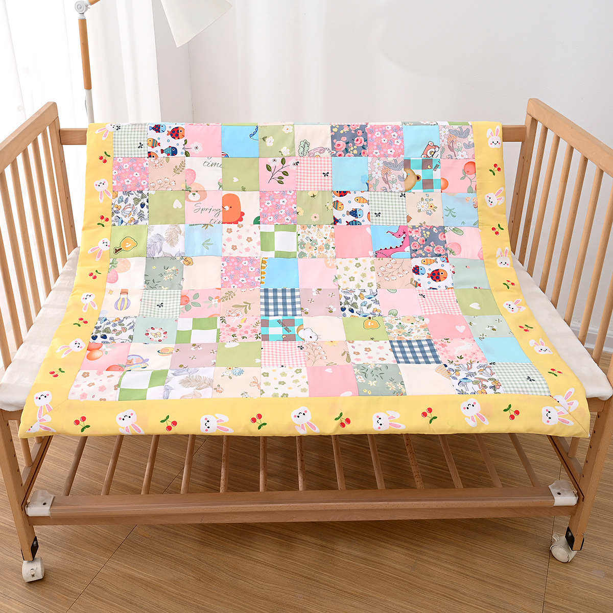 귀여운 동물원(순면안감)은 담즙을 제거할 수 있습니다