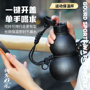 �������L���J���ر����P�316�������\�ӱ���Ů���Ɖ�ˮ�ضYƷ