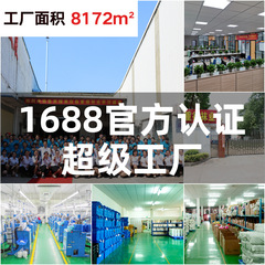 Men's Pure Cotton Boat Socks, Soft and Comfortable Summer Socks, Anti-Odor, Breathable, Absorbent, Low Cut, Women's Short Socks, INSClose to Fashion