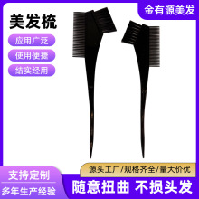 lˢl߼βphɫlˢlһƷlˢ