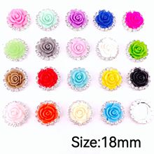 �W��ˮ�צ朇�߅��֬õ�廨���P荿� DIY�Ʒ�֙C���ݰl������