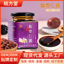 �B�����a�ᗗ�ʸ� �S��һ�����l���l��y����