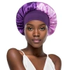 Dark purple+light purple
