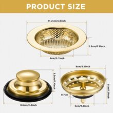 ͨ�ÏN��ˮ���^�V�Wϴ������ˮ���^�V�Wϴ�����©�Wϴˮ��©ˮ��