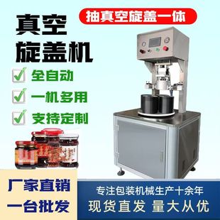 ��������w�C�����u��ՔQ�w�u��ȫ�Ԅ�������w�C����ƿ��ڙC