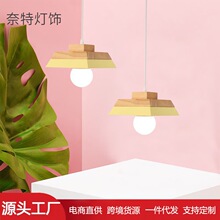 ���^���������s�F�����W���₀�Ԍ�ľ�͏d��̨���ȏd�͏d�����̨