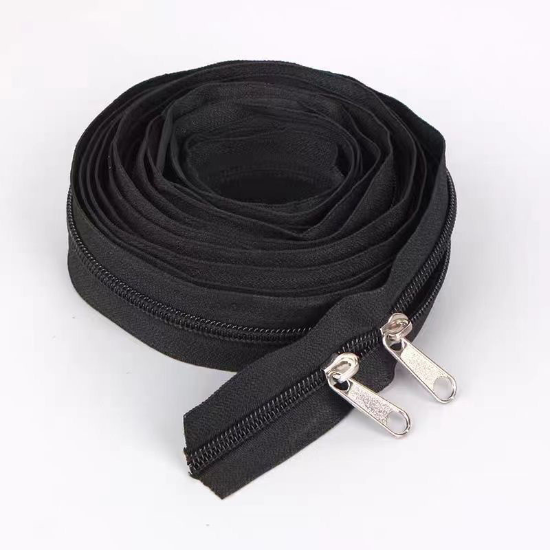 微信图片_20240704111124