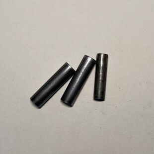 ��տ����F�׹� �A�������� ���� �F�� �r�� �S�� ���L�Ӻ�AE18