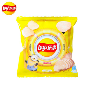 ��Ƭ12gС���b����ʳ��Y���W�t����С��ʳ�����������l�b