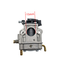 ����������  PB-770T PB-770H A021003942 WYK-406-1 909-121