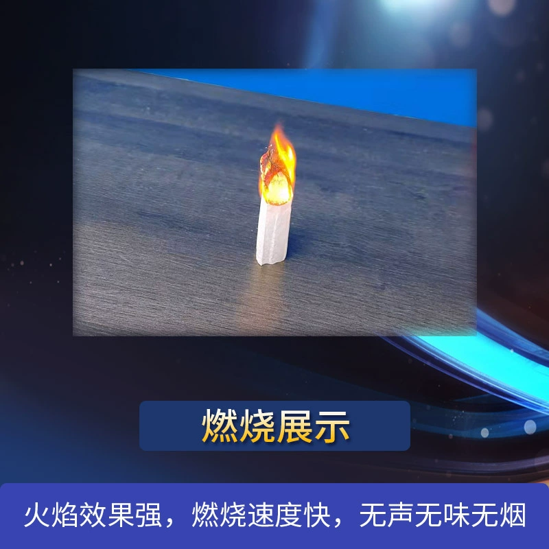 [YIF灵异近景魔术道具Soul Paper 纸灵 幽灵纸预言 效果震撼]
