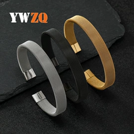 戒指;吊坠;手镯