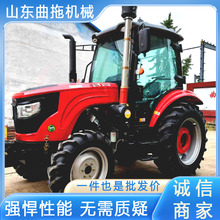 ˮ��������݆�����C����f��t804��ʽ�Q��ƽ�װ�������������