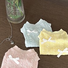 ����ᘿ�ë�����쌙���·�̩�ϱ���С��Ȯ�����s�����＾�F�e���