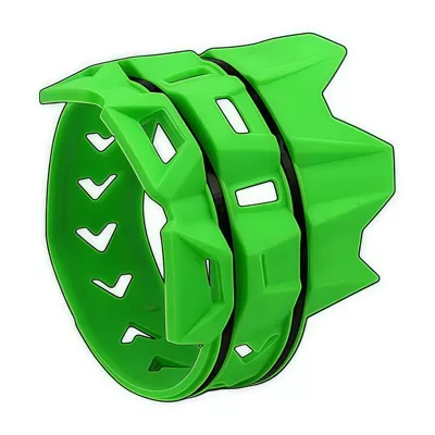 Anti-Scratch Protective Cover, Digər kuzov və aksesuarlar - green