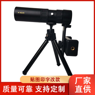 FST�羳���b�������h�R��ӡ�Dӡ�ց�D�ӹ�3��1��Ͳ�V�������y