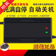 �m��늄�܇�ƿ�����늄�����܇��݆��������һ�����l���]�����l