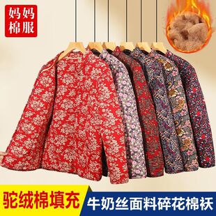 �����ꌒ�ɴ�a���������޷����׼ӽq�����q���\��ů�Ӻ�����