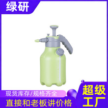 ���ظ߉��ɼ�Һ�����@ˇ���Fֲ�ﻨ��ˮ�ؼ���С�͇��F���@ˇ���l