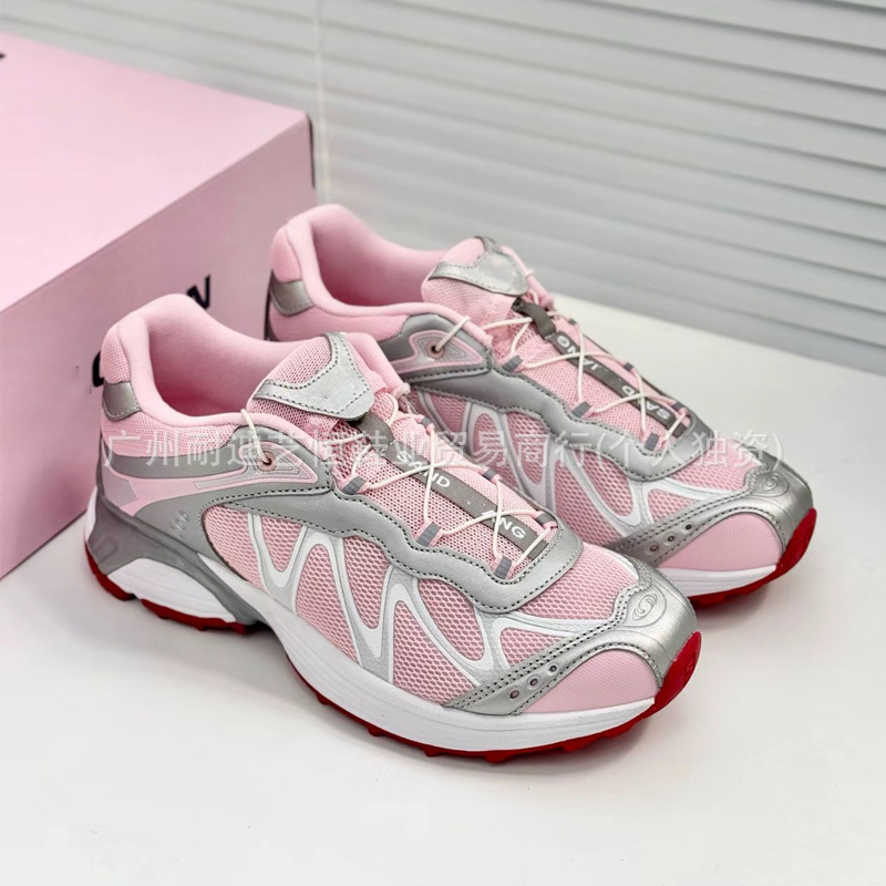 莆田靴 Salomon XA Pro 3D 通気性登山ハイキングクロスカントリー XT6-QUEST 男性と女性のスポーツランニングシューズ|undefined