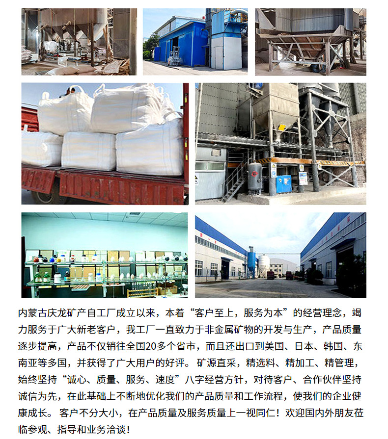 e5dea71074bf47a4bb714213e54d9c