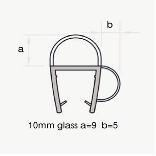 �lԡ�z�lPVC��A��ײ�l�Ƶ���ԡ��90���p�򻬄��T��ײ���_�ܷ�l