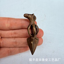 �؂��S�~СԪ��������Ʊ��ӛ���^��������ִ�DIY�����