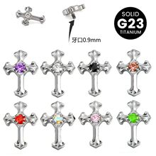 F136⁏͹�ʮ�ּܶ���ʯ���G23⁺Ͻ𴩴��Ʒ����ᔶ�΁�
