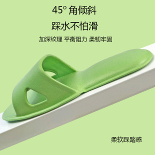 ���ۯB��Ь��yʽ����һ���Է�����Ӿɳ��Ь���γ���Ƶ�ϴ����Ů