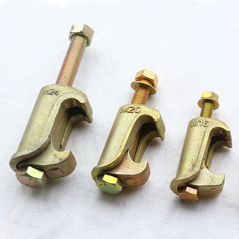 17935194944505868813272690e215