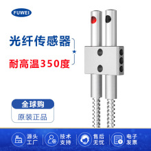 350͸ߜزwFWGR-38K߅CБŴ̽^FU-38K