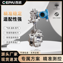 ���ɿװ�����Ӌ�����Ӛ�ȼ��Һ�w���wƽ������Ӌ�����b��