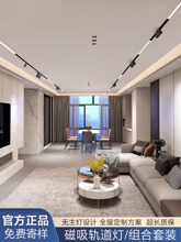 �Ӻ�����܉����Ƕ��ʽ�o�����͏d�����������������A��܉����