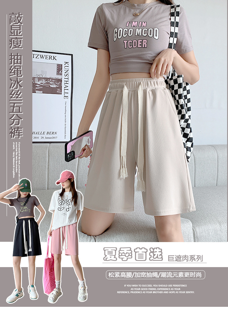 i2uUjf6mxdTrdS49SARyxH3mcd2d+NwjuCCt